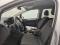 preview Volkswagen Touran #5