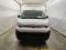 preview Citroen Jumpy #0