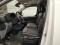 preview Citroen Jumpy #5