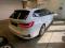 preview BMW 330 #1