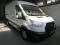preview Ford Transit #1