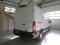 preview Ford Transit #2