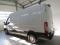 preview Ford Transit #3