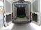 preview Ford Transit #4