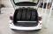 preview Hyundai i30 #5