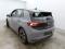 preview Volkswagen Other #3