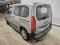 preview Citroen Berlingo #2