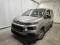 preview Citroen Berlingo #3