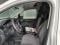 preview Volkswagen Caddy #5