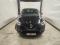 preview Renault Grand Scenic #0