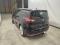 preview Renault Grand Scenic #3