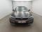 preview BMW 5 Series #0