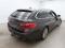 preview BMW 5 Series #3