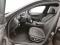 preview BMW 5 Series #5