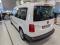 preview Volkswagen Caddy #1