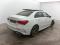 preview Mercedes A-Class #4