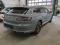 preview Volkswagen Arteon #1