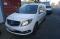 preview Mercedes Citan #0
