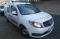 preview Mercedes Citan #1