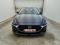 preview Mazda 3 #0