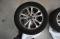 preview Ford Transit Connect #5