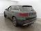 preview Mercedes C-Class #3