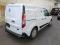 preview Ford Transit Connect #1