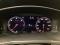 preview Seat Tarraco #1