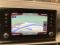 preview Seat Tarraco #2