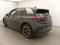 preview Volkswagen Other #3