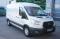 preview Ford Transit #1