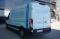 preview Ford Transit #2