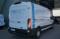 preview Ford Transit #3