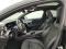 preview Mercedes CLA-Class #5