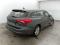 preview Ford Focus #3
