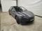 preview Tesla Other #2
