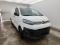 preview Citroen Jumpy #1
