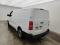 preview Citroen Jumpy #2