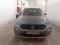 preview Volkswagen Other #0