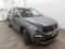 preview Volkswagen Other #1