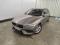 preview Volvo Other #2