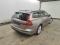 preview Volvo Other #4