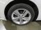 preview Opel Insignia #5