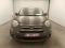preview Fiat 500 #0