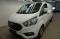 preview Ford Transit Custom #0