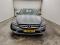 preview Mercedes C-Class #0