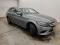 preview Mercedes C-Class #1