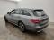 preview Mercedes C-Class #3