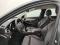preview Mercedes C-Class #5