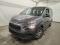 preview Citroen Berlingo #3